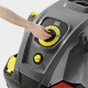 Karcher HDS 6/12 C Hot Water Pressure Washer | 1.169-904.0 Karcher HDS 6/12 C Hot Water Pressure Washer | 1.169-904.0